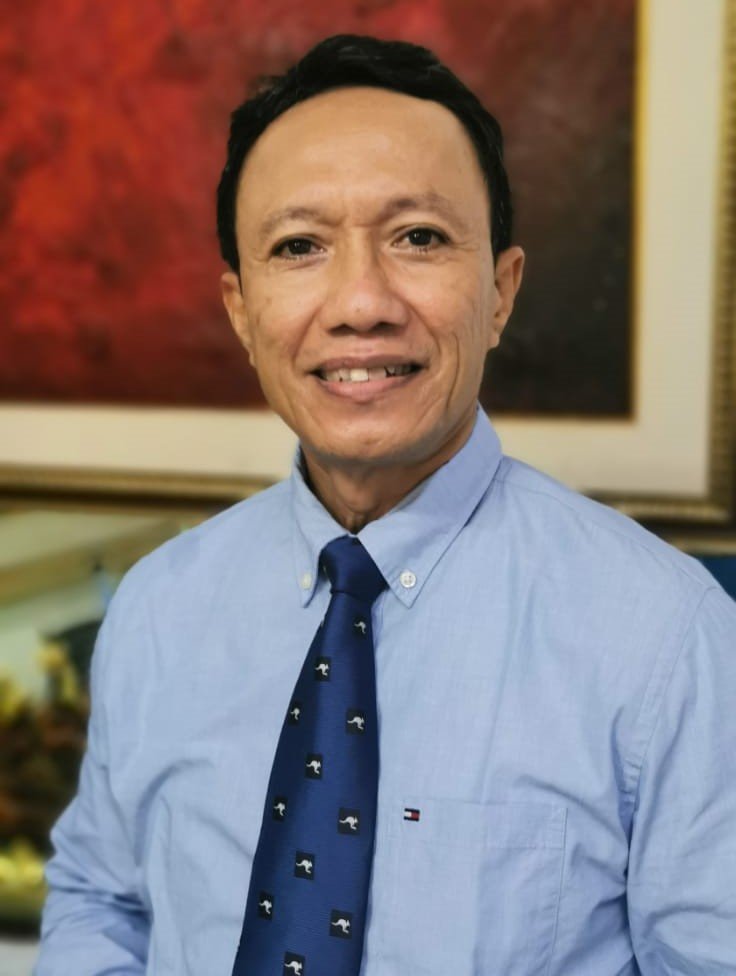 Hak Tanah Tak Hilang, Ini Harus Dilakukan WNI Ketika Menikah dengan WNA